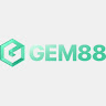 Nhà Cái Gem88