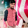 Vaibhav Mishra