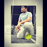 DEVANG Patel