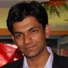 Nitin Garg