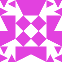 devmathure69
