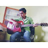 Prithuraj Ghosh