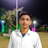 Sahil Hooda