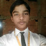 Gulshan Kumar