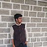 Rohit Chouhan