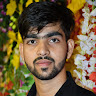 Anand Vardhan Pandey