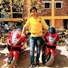 debargho choudhury