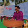Soham Dhande