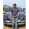 Ayush Banerjee