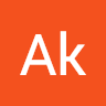 Ak Sachdeva