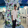 Satyam Singhal
