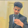 Sanskar Gupta