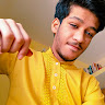 Anmol Sahu