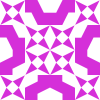 waveca5055