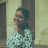 Pratyusha Sarkar