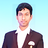 JEET MAJUMDER