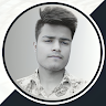 Ansh Thakur