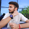 Ankkit Seth