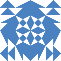 kanishakg5