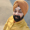 Gagan Sahni