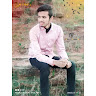 Yash Tiwari
