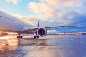 Singapore Airlines® Help Channels: 12 Ways to Stay Connected Globally