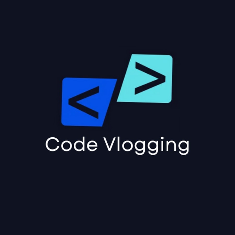 codevlogging