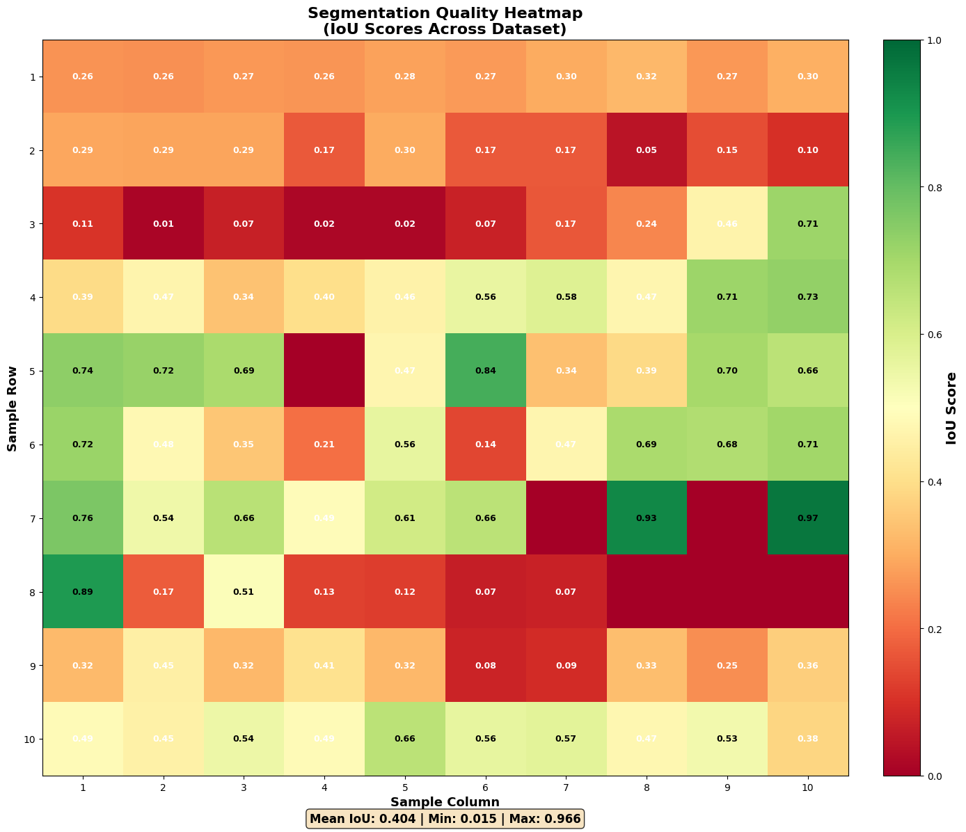 HydroVexel - An AI-Powered Oil Spill Detection System