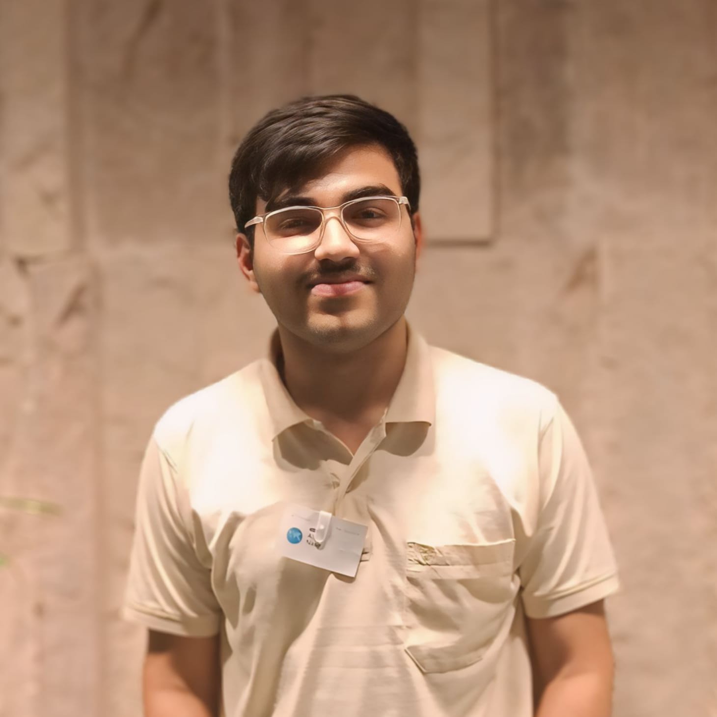 Ali Nasir