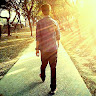 Basant Chauhan