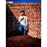 Ankit Verma