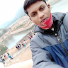Sairaj Konduru