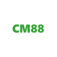Nhà Cái CM88