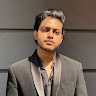 ARYAN GUPTA