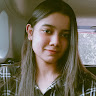 Bhavya Sharma