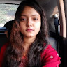 Tanya Joshi