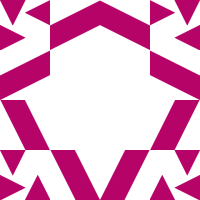 nayanjyoti.2601