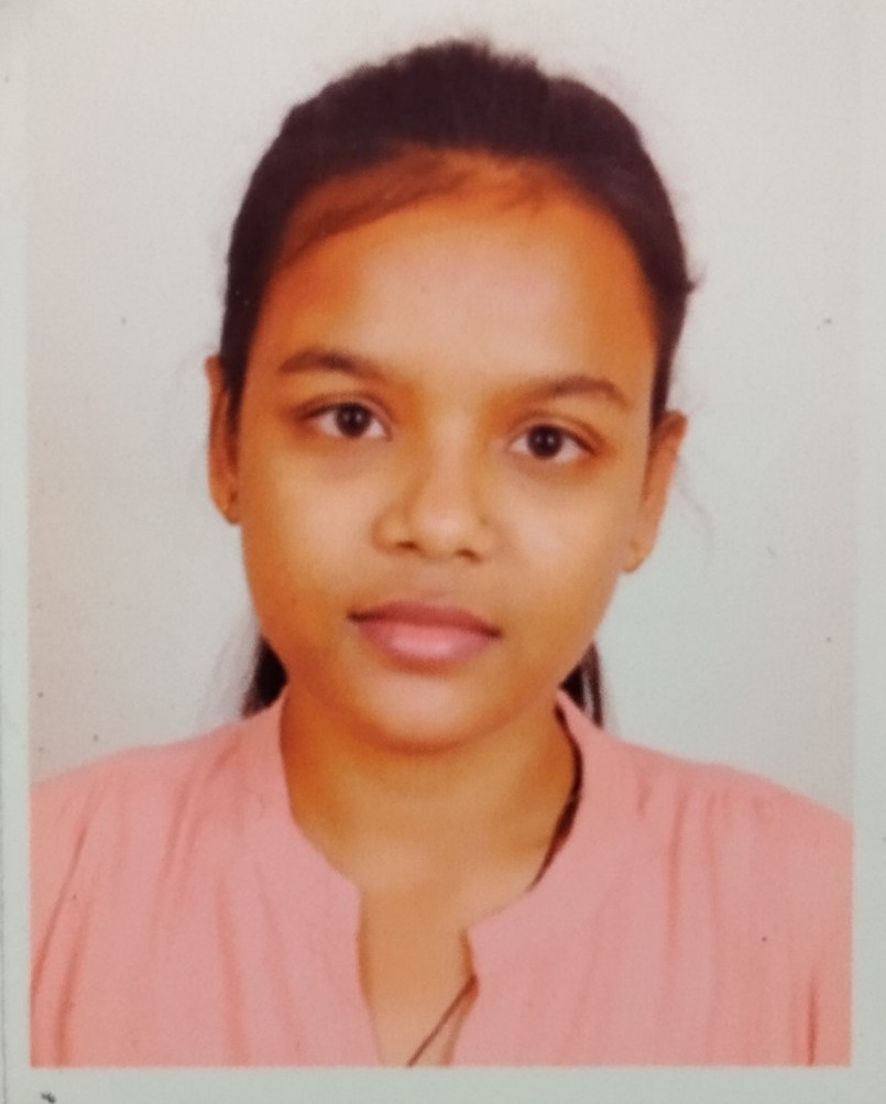 akanssingh20