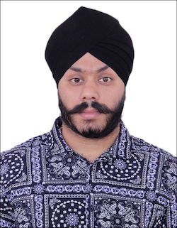 Raman Deep Raman Deep