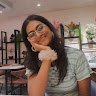 Darshika Jain