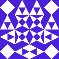 forsocialhandle