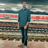 Rahul Adak