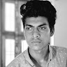 Alkama Saleem
