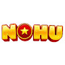 NOHU