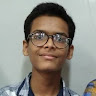 Riyaz Khan
