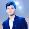 Ganesh Pardhiv