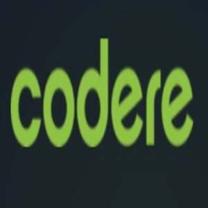 Codere Casino Codere Casino