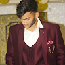 Himanshu Tomar