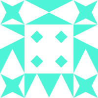 kapilsahu232