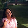 Nishtha Dhingra